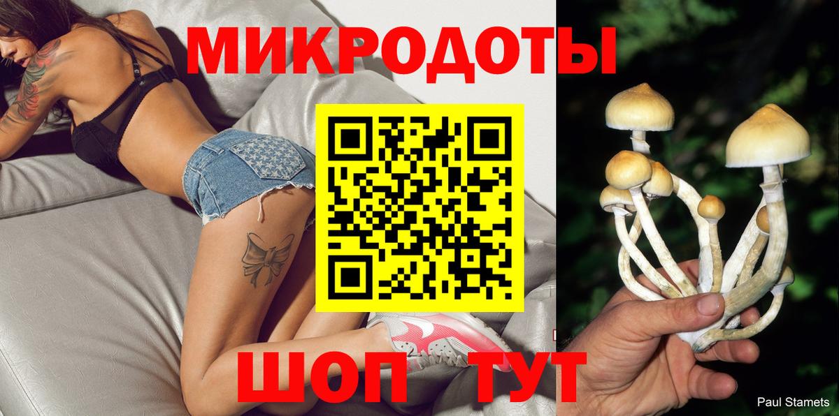 Галлюциногенные грибы GOLDEN TEACHER Десногорск